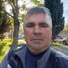 Фотография мужчины Виталий, 50 лет из г. Геленджик
