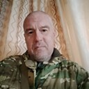 Женечка, 44 года