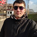 Бехзод, 26 лет