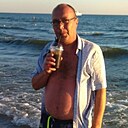 Денис, 45 лет