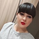 Ірішка, 33 года