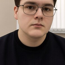 Фотография мужчины Дима, 19 лет из г. Рязань