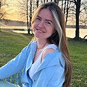 Алина, 31 год