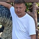 Рамиль, 41 год