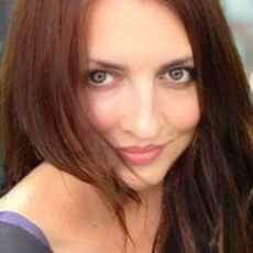 Фотография девушки Мила, 40 лет из г. Владимир