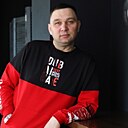 Владимир, 44 года