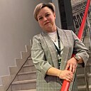 Ксюша, 37 лет