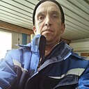 Николай, 42 года