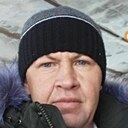 Камера Столовая, 51 год