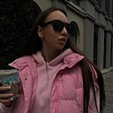 Юлия, 22 года