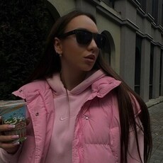 Фотография девушки Юлия, 22 года из г. Ростов-на-Дону