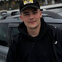 Андрей, 27 лет