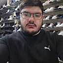 Элтач, 22 года