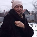 Светлана, 42 года