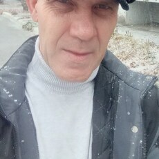 Фотография мужчины Андрей, 40 лет из г. Хабаровск