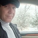 Андрей, 40 лет