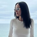 Катрин, 21 год