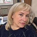 Елена, 50 лет