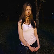 Фотография девушки Катя, 18 лет из г. Минск