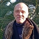 Вячеслав, 54 года