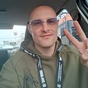 Александр, 39 лет