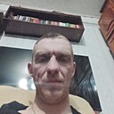 Георгий, 37 лет