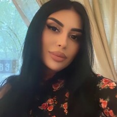 Элина, 25 из г. Грозный.