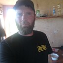 Андрей, 39 лет