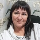 Елена, 48 лет