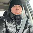 Денис, 43 года