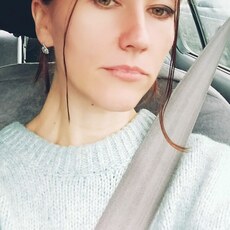 Нина, 43 из г. Красноярск.