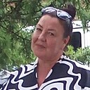 Елена, 53 года