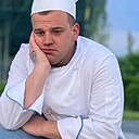 Фарик, 29 лет