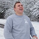 Сергей, 25 лет