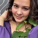 Дарья, 30 лет