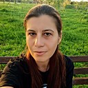 Дарья, 30 лет