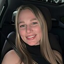 Дарья, 30 лет