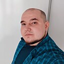 Александр, 34 года