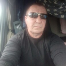 Фотография мужчины Саша, 54 года из г. Чапаевск