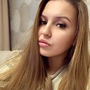 Крис, 33 года