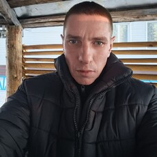 Фотография мужчины Alex, 46 лет из г. Тайшет