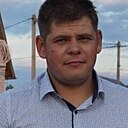 Денис, 32 года