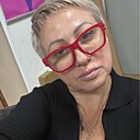 Марина, 51 год