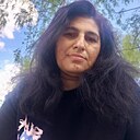 Наталия, 45 лет