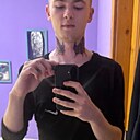 Тимофей, 20 лет