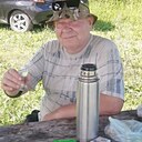 Виктор, 62 года