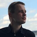 Денис, 27 лет