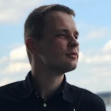 Фотография мужчины Денис, 27 лет из г. Киев