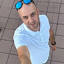 Алексей, 39 лет