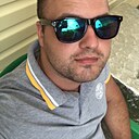 Алексей, 39 лет